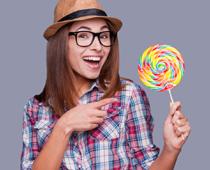 trick-6-lollipop-B.jpg