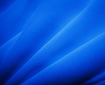 ue-blue-B.jpg