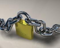 un-padlock-B.jpg