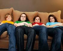 un-settee-B.jpg