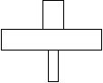 unit-10_ch-1_que_no-419_img_no1.png