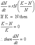 unit-10_ch-3_qn-404Exp_img_no1.png