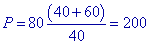 unit-10_ch-4_qn-181Exp_img_no1.png
