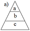 unit-10_ch-4_qn-216choice_img_no1.png