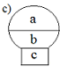 unit-10_ch-4_qn-216choice_img_no3.png