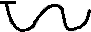 unit-10_ch-4_qn-232choice_img_no1.png