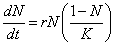 unit-10_ch-4_que_no-107_img_no1.png