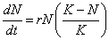 unit-10_ch-4_que_no-212_img_no1.png