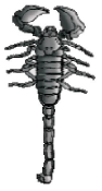 unit-1_ch-7_que_no-1306_img_no1.png