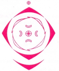 unit-2_ch-2_que_no-43_img_no1.png