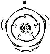 unit-2_ch-2_que_no-726_img_no1.png