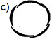 unit-2_ch-3_qn-198choice_img_no3.png