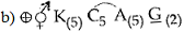 unit-2_ch-3_qn-252choice_img_no2.png