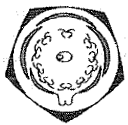 unit-2_ch-3_que_no-252_img_no1.png