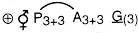 unit-2_ch-3_que_no-441_img_no1.png