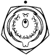 unit-2_ch-3_que_no-442_img_no1.png