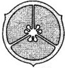 unit-2_ch-3_que_no-447_img_no1.png