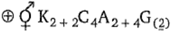 unit-2_ch-3_que_no-453_img_no1.png