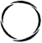 unit-2_ch-3_que_no-461_img_no1.png