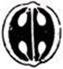 unit-2_ch-3_que_no-476_img_no1.png