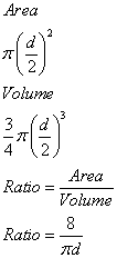 unit-3_ch-1_qn-104Exp_img_no1.png