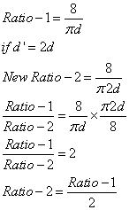 unit-3_ch-1_qn-104Exp_img_no2.png