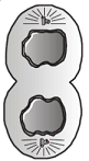 unit-3_ch-3_que_no-229_img_no1.png