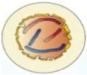unit-3_ch-3_que_no-262_img_no1.png