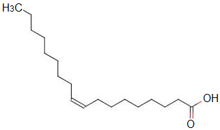 unit-3_ch-4_qn-106Exp_img_no1.png