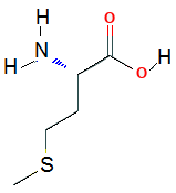 unit-3_ch-4_qn-335Exp_img_no1.png
