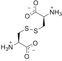 unit-3_ch-4_qn-335Exp_img_no2.png