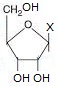 unit-3_ch-4_que_no-382_img_no1.png