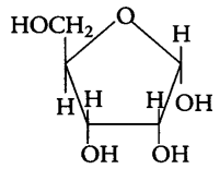 unit-3_ch-4_que_no-570_img_no1.png