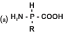 unit-3_ch-5_qn-237choice_img_no1.png
