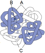 unit-3_ch-5_qn-67choice_img_no1.png