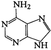 unit-3_ch-5_que_no-275_img_no1.png