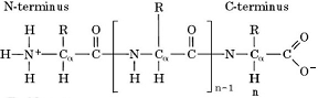 unit-3_ch-5_que_no-350_img_no1.png