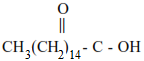 unit-3_ch-5_que_no-380_img_no1.png