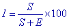 unit-4_ch-1_qn-340Exp_img_no1.png