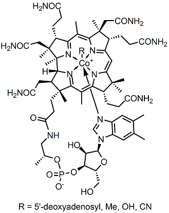 unit-5_ch-1_qn-267Exp_img_no1.png