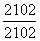 unit-5_ch-1_qn-461choice_img_no1.png