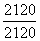 unit-5_ch-1_qn-461choice_img_no2.png