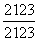 unit-5_ch-1_qn-461choice_img_no3.png