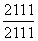 unit-5_ch-1_qn-461choice_img_no4.png