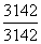 unit-5_ch-2_qn-157choice_img_no1.png