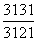 unit-5_ch-2_qn-157choice_img_no2.png