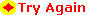 unit-5_ch-5_que_no-9_img_no2.png