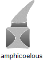 unit-5_ch-7_qn-112Exp_img_no1.png