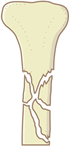 unit-5_ch-7_qn-56Exp_img_no1.png