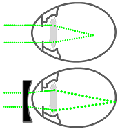unit-5_ch-9_qn-259Exp_img_no1.png